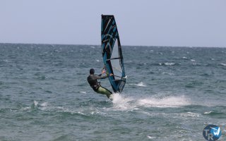 20180218-La Franqui056